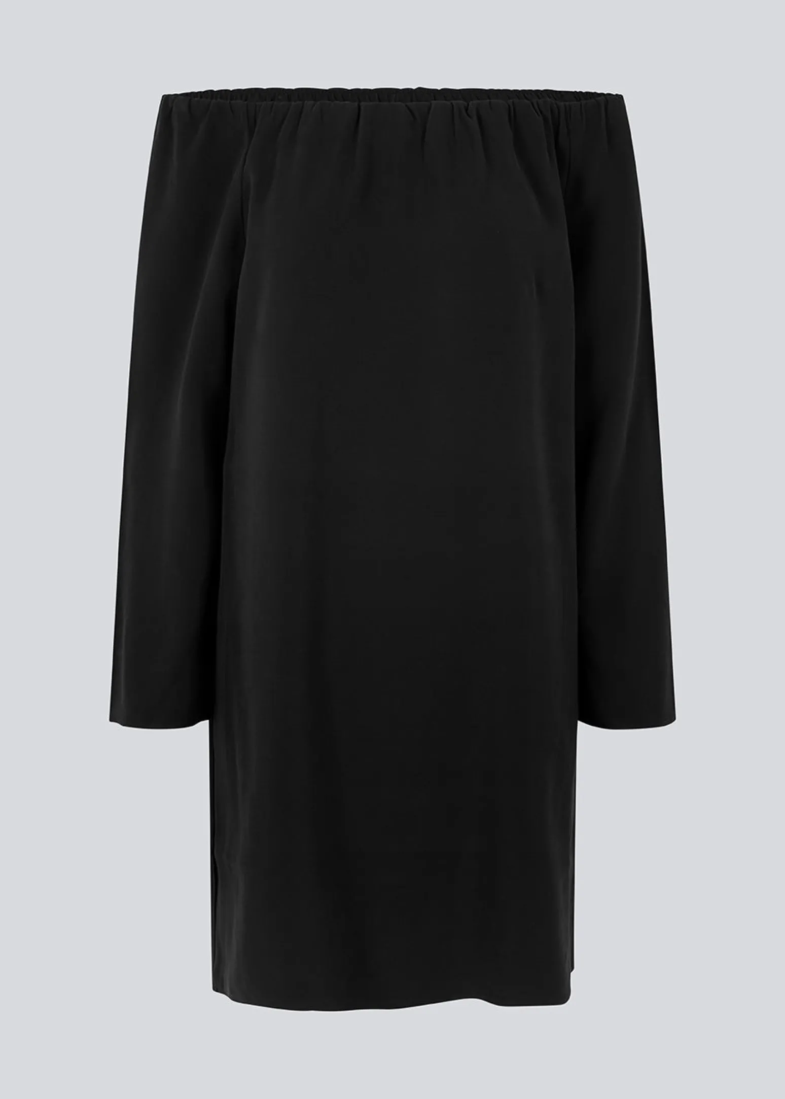 Modström FanyaMD dress -< Kjoler
