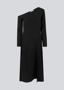 Modström FanyaMD long dress -< Kjoler