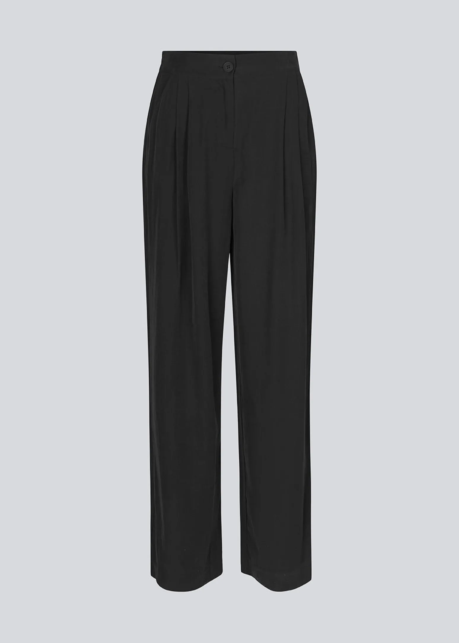 Modström FanyaMD pants -< Bukser