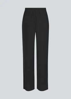 Modström FanyaMD pants -< Bukser