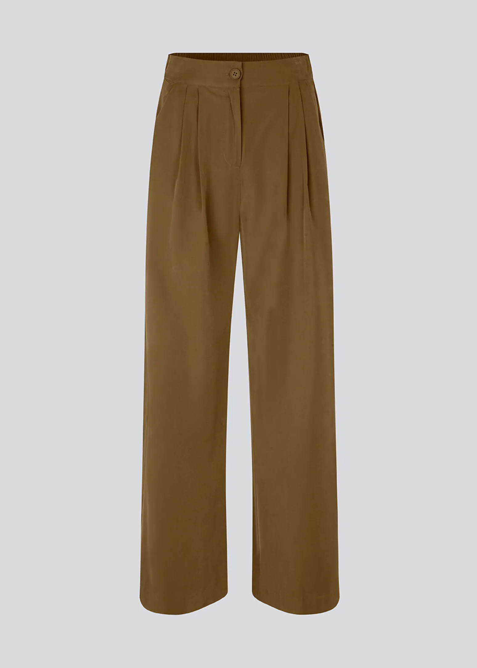 Modström FanyaMD pants -< Bukser