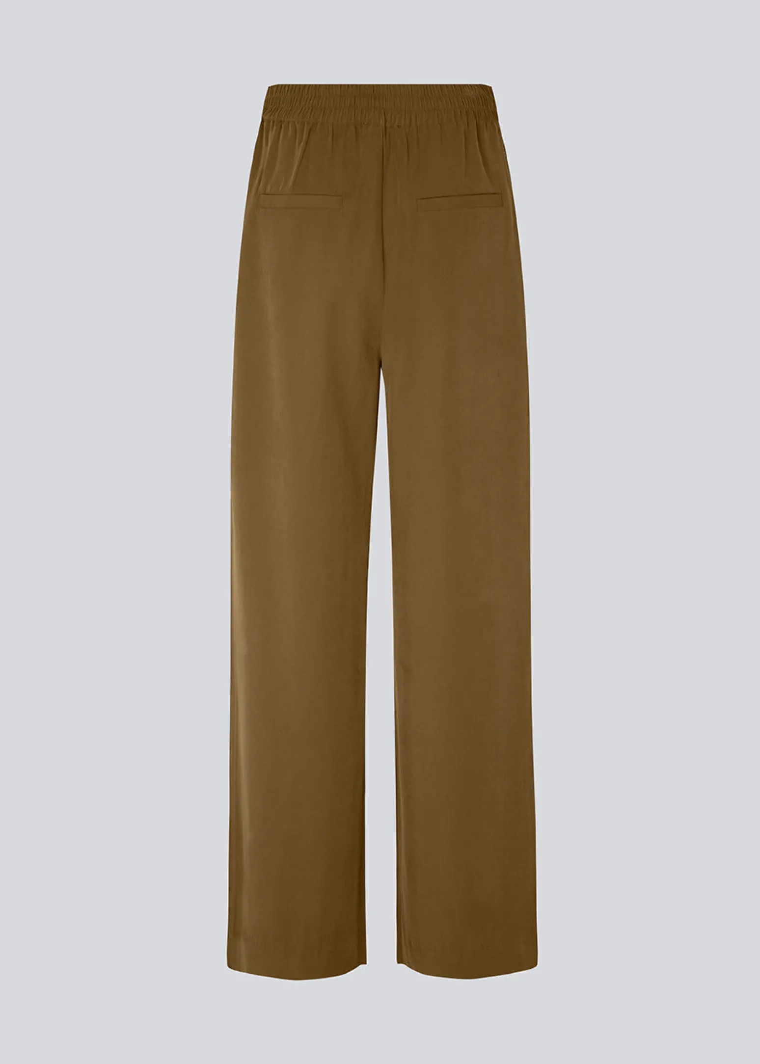 Modström FanyaMD pants -< Bukser