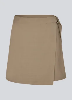 Modström FanyaMD skirt -< Nederdele