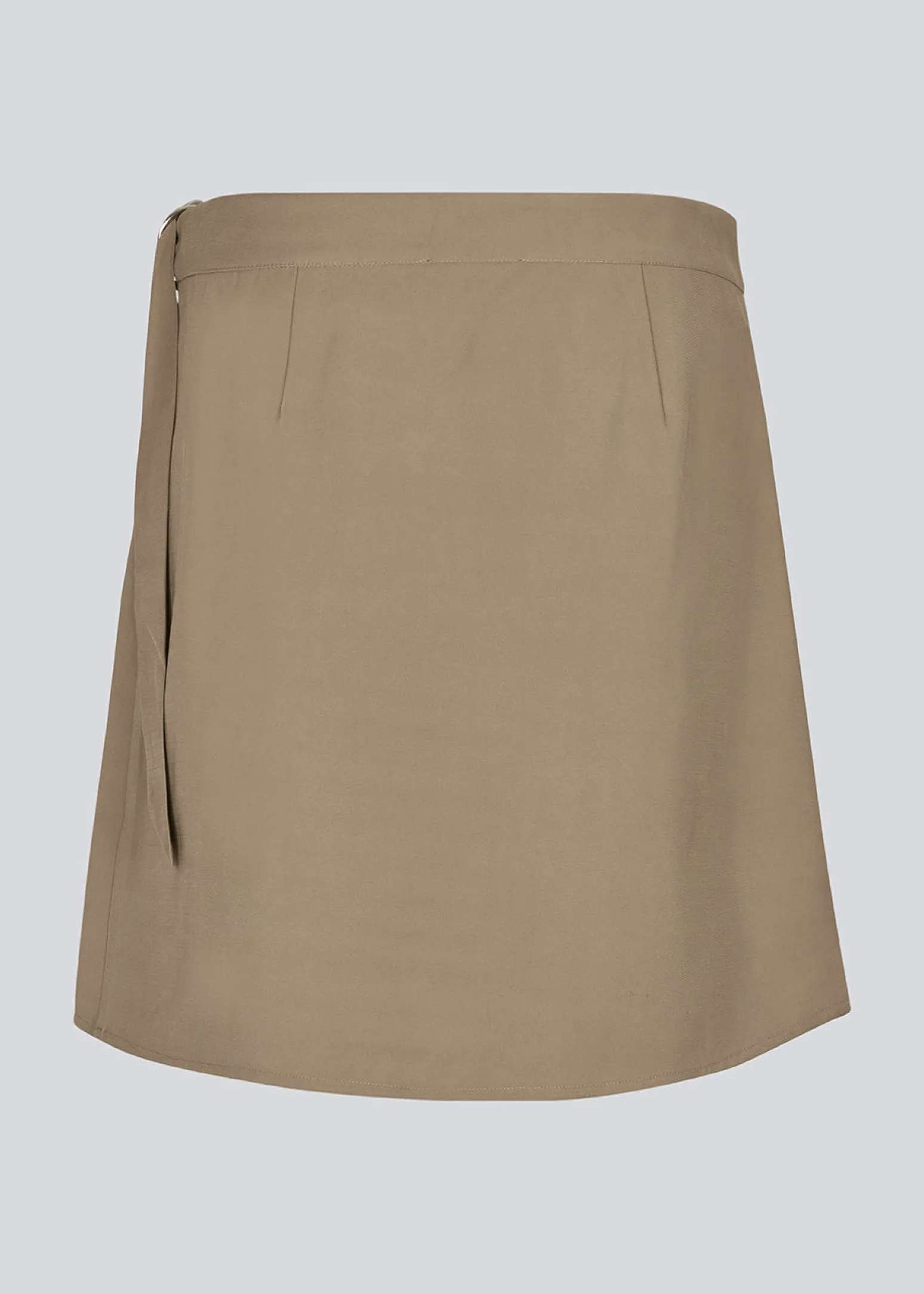 Modström FanyaMD skirt -< Nederdele