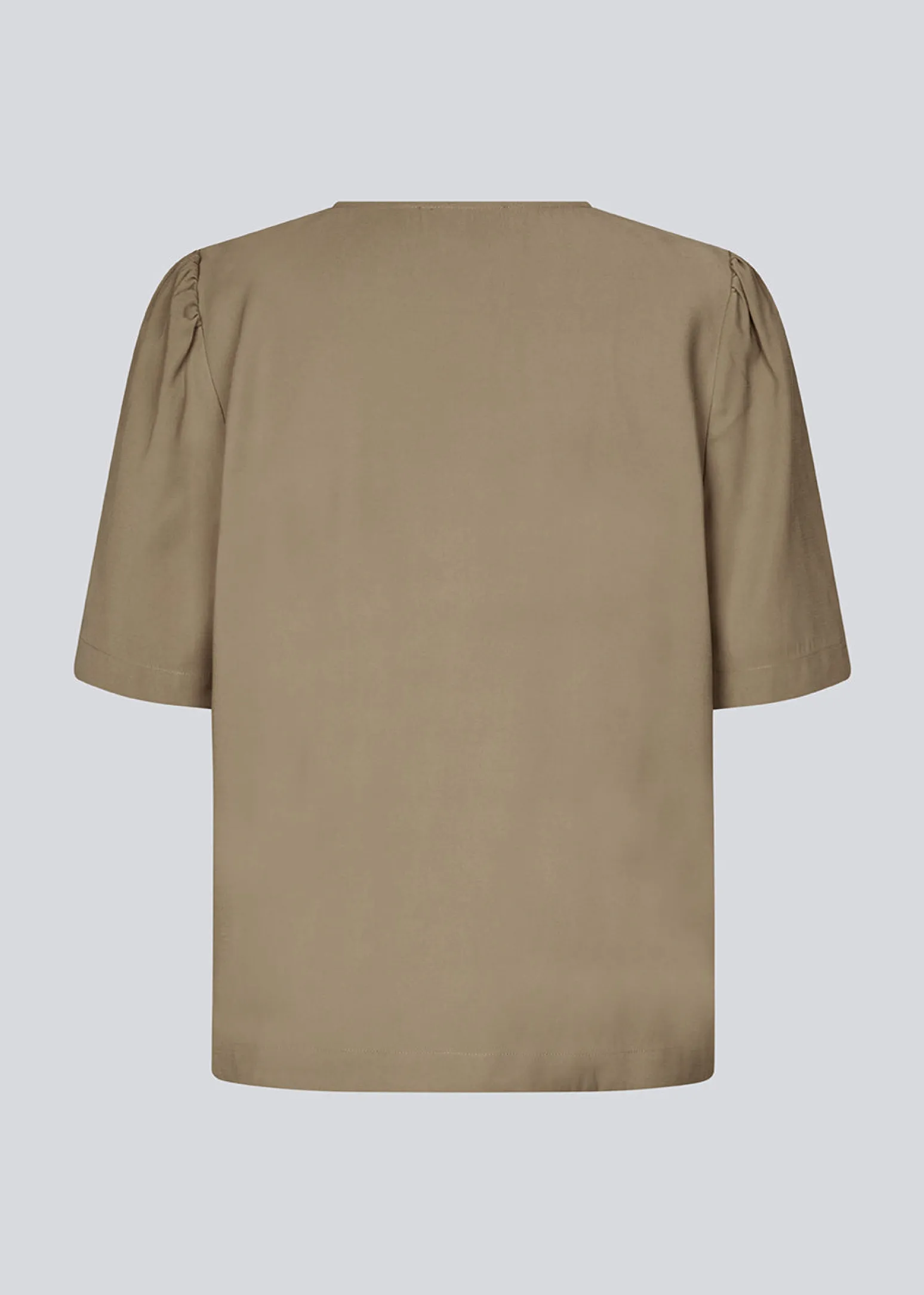 Modström FanyaMD ss top -< Toppe