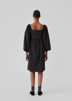 Modström FayetteMD dress -< Kjoler