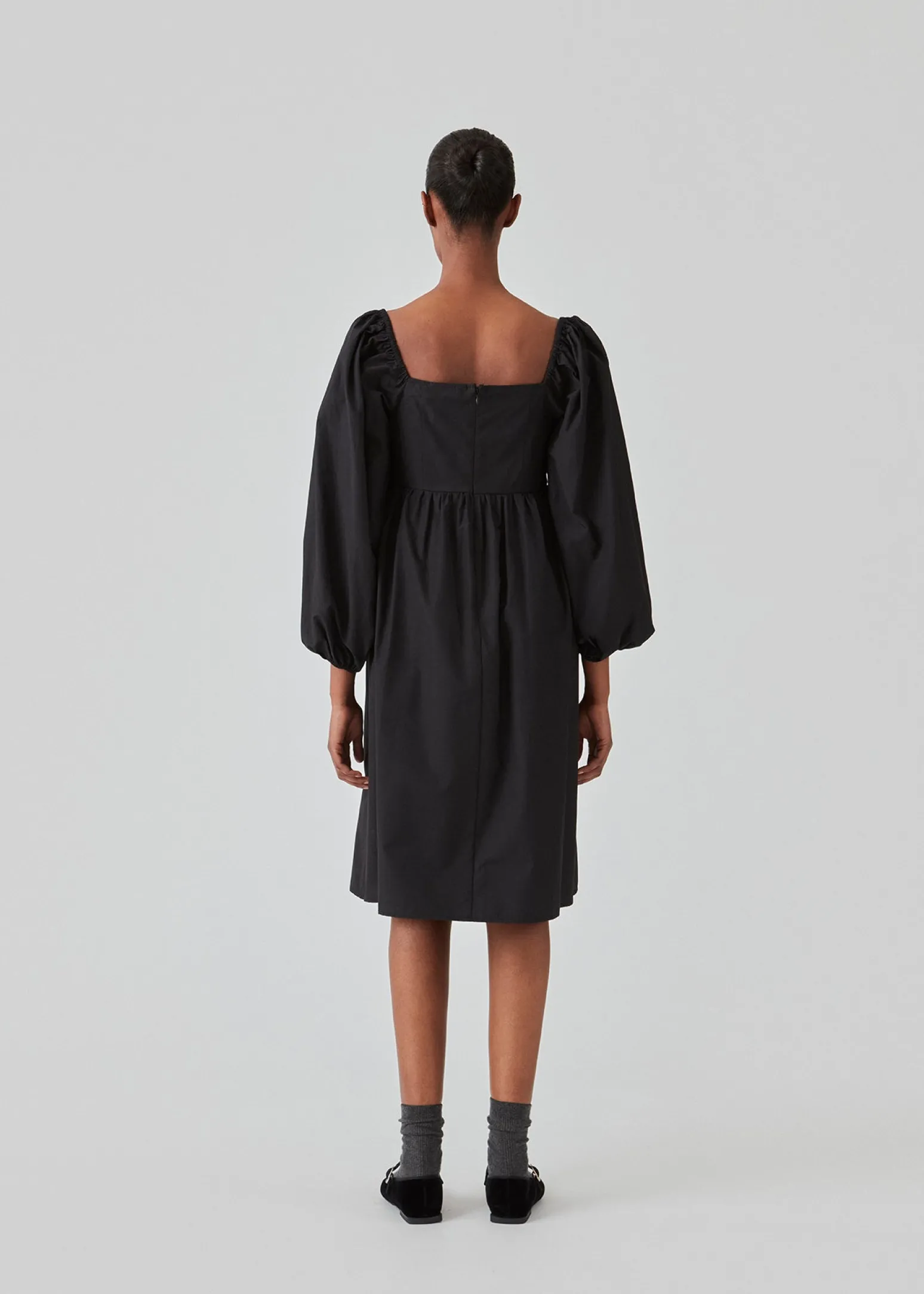 Modström FayetteMD dress -< Kjoler