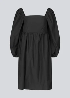 Modström FayetteMD dress -< Kjoler