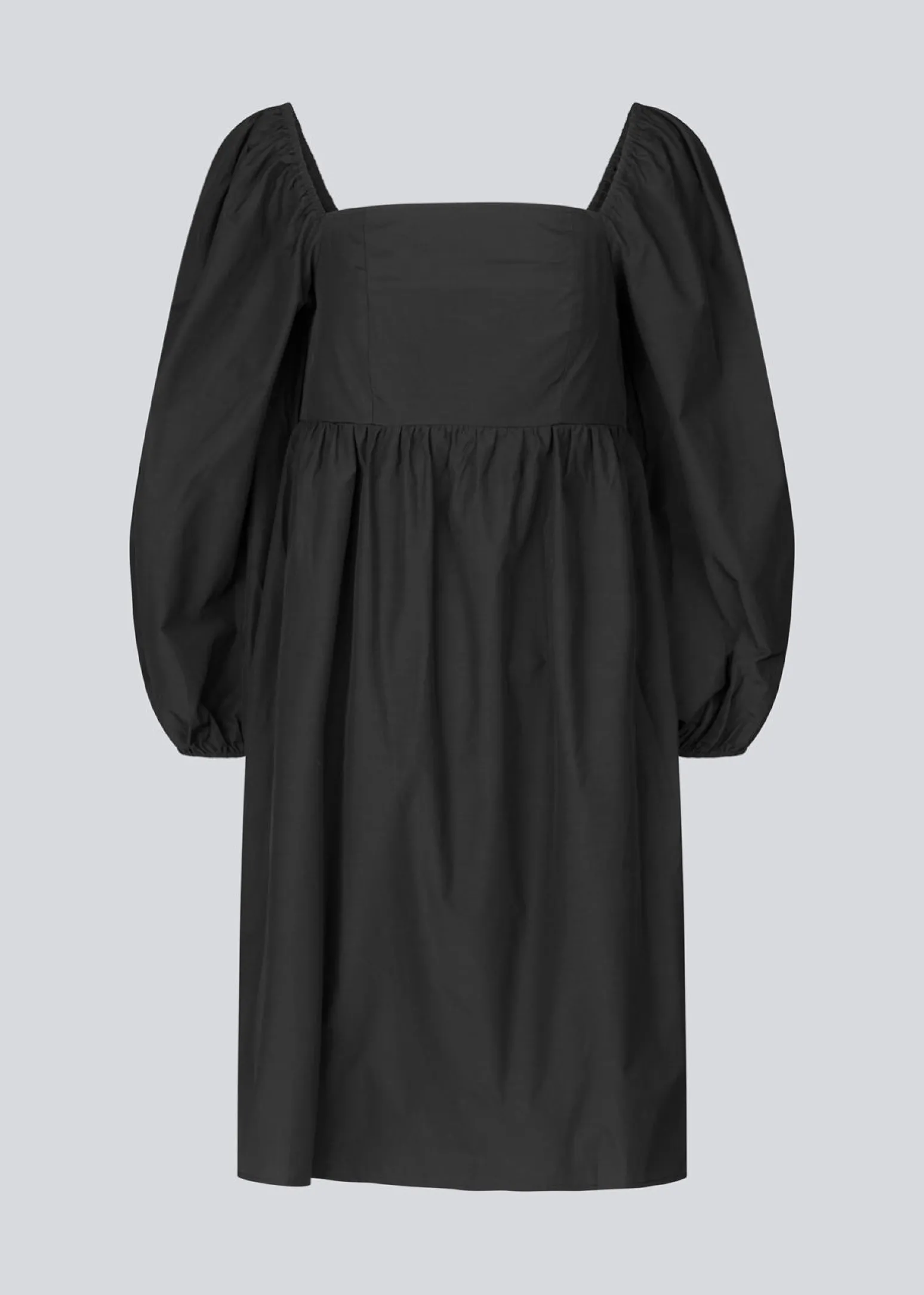 Modström FayetteMD dress -< Kjoler
