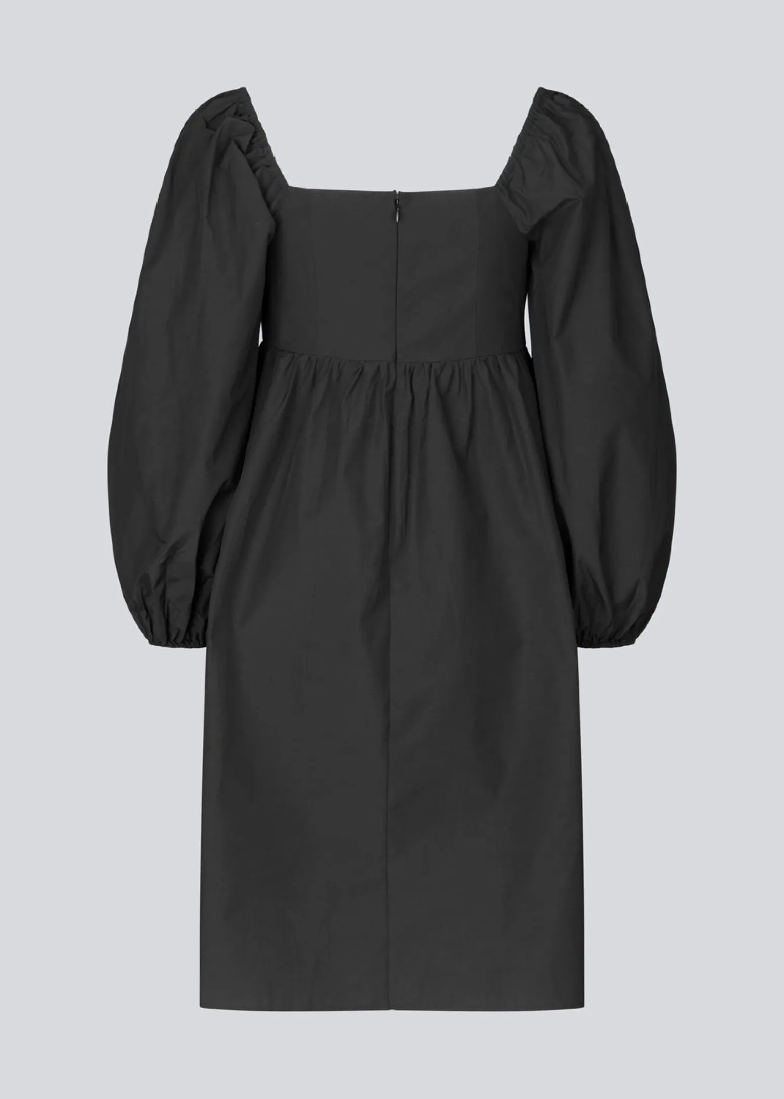 Modström FayetteMD dress -< Kjoler