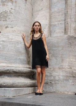 Modström FazilMD dress -< Kjoler