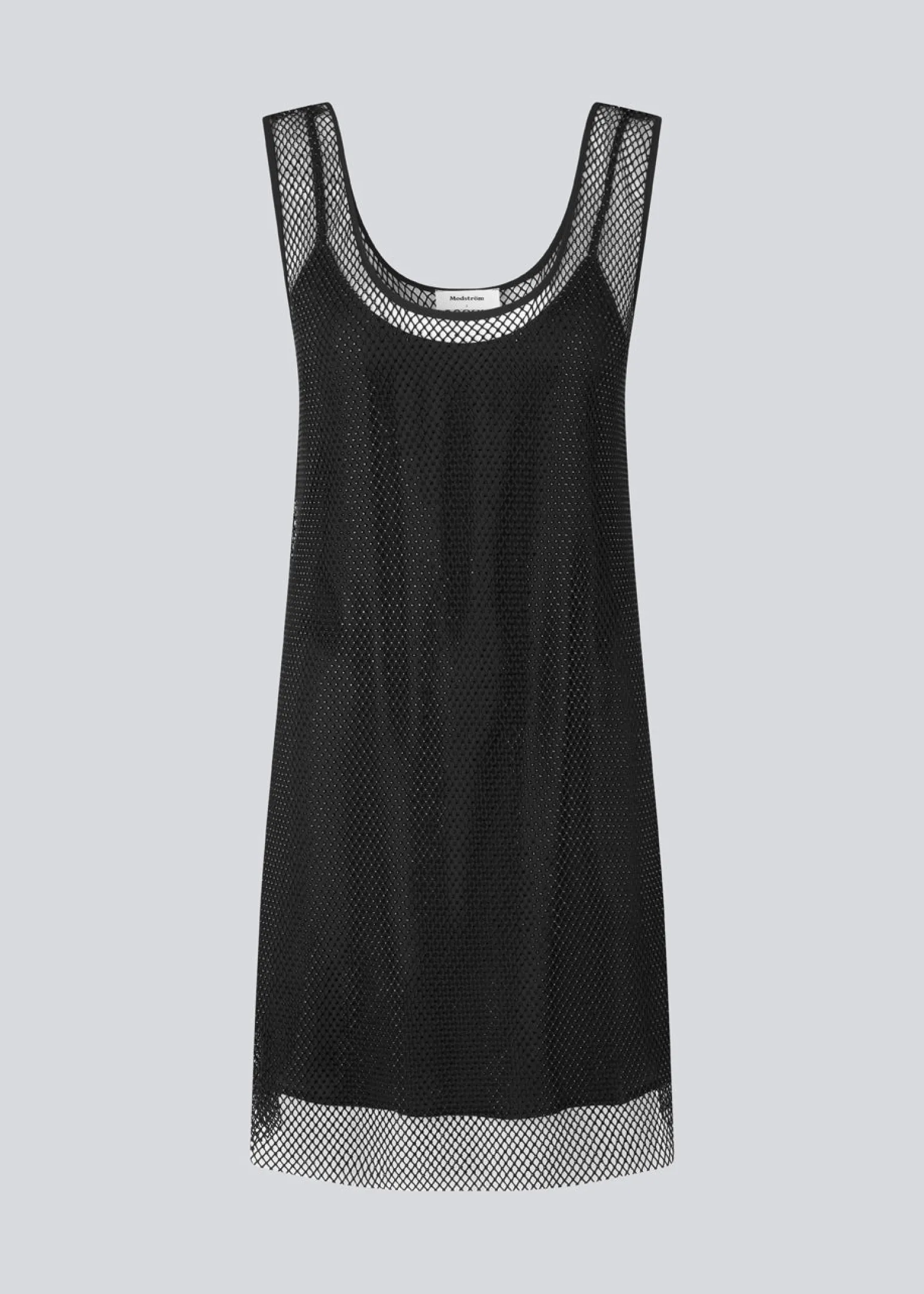 Modström FazilMD dress -< Kjoler