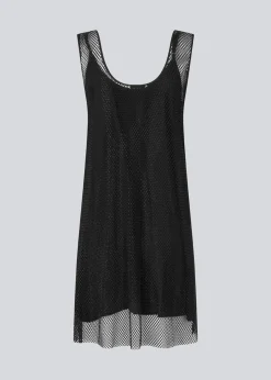 Modström FazilMD dress -< Kjoler