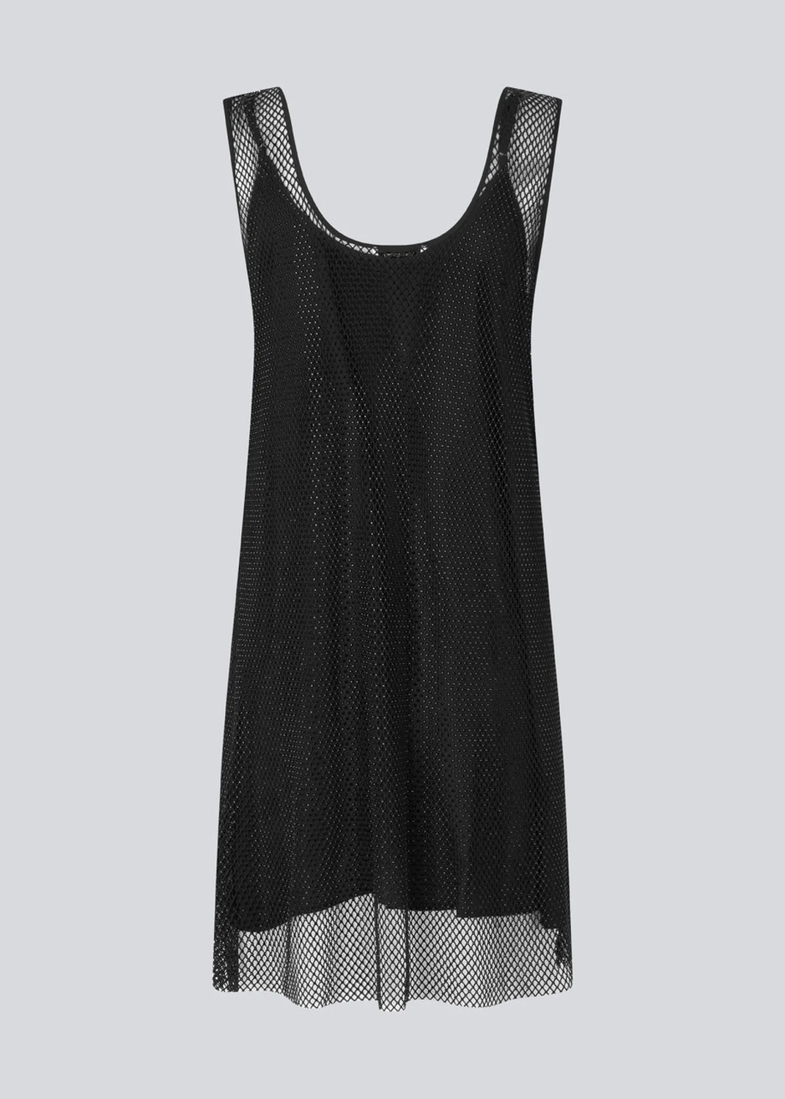 Modström FazilMD dress -< Kjoler