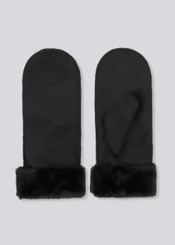 Modström FeddieMD gloves -< Huer & Halstørklæder