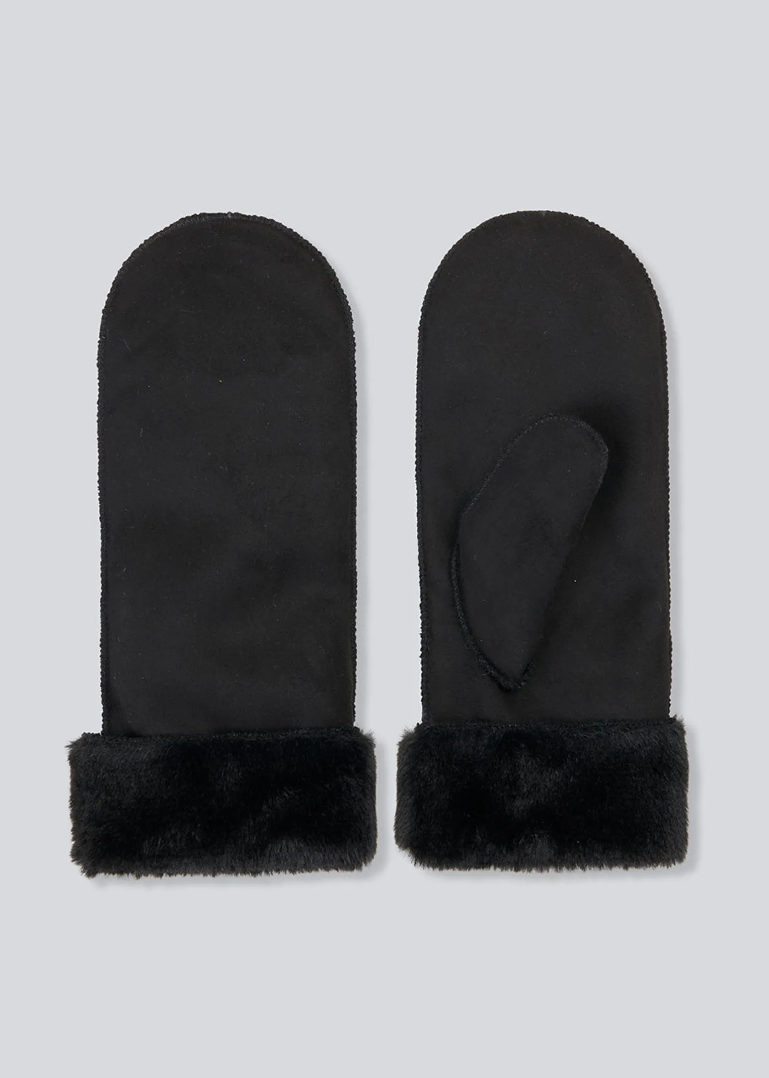 Modström FeddieMD gloves -< Huer & Halstørklæder
