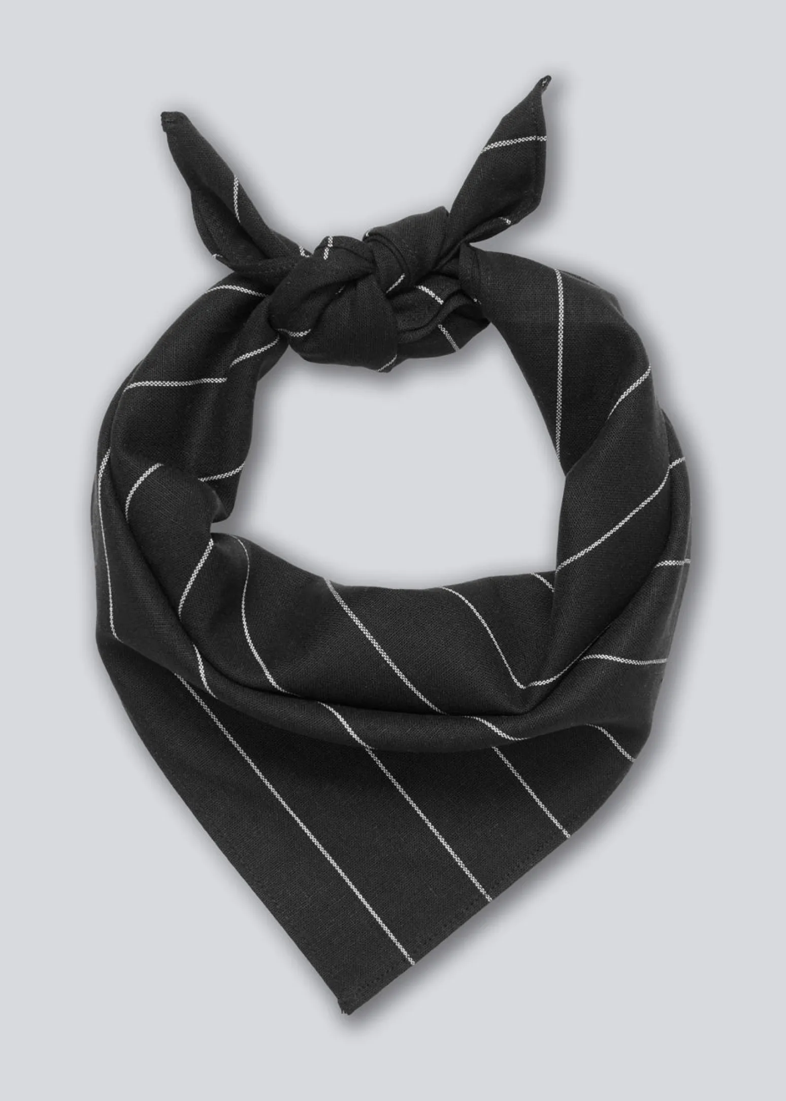 Modström FiaMD scarf -< Huer & Halstørklæder