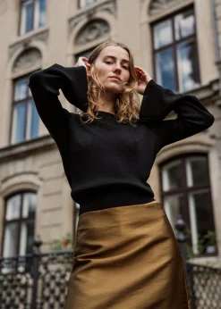 Modström FloMD skirt -< Nederdele