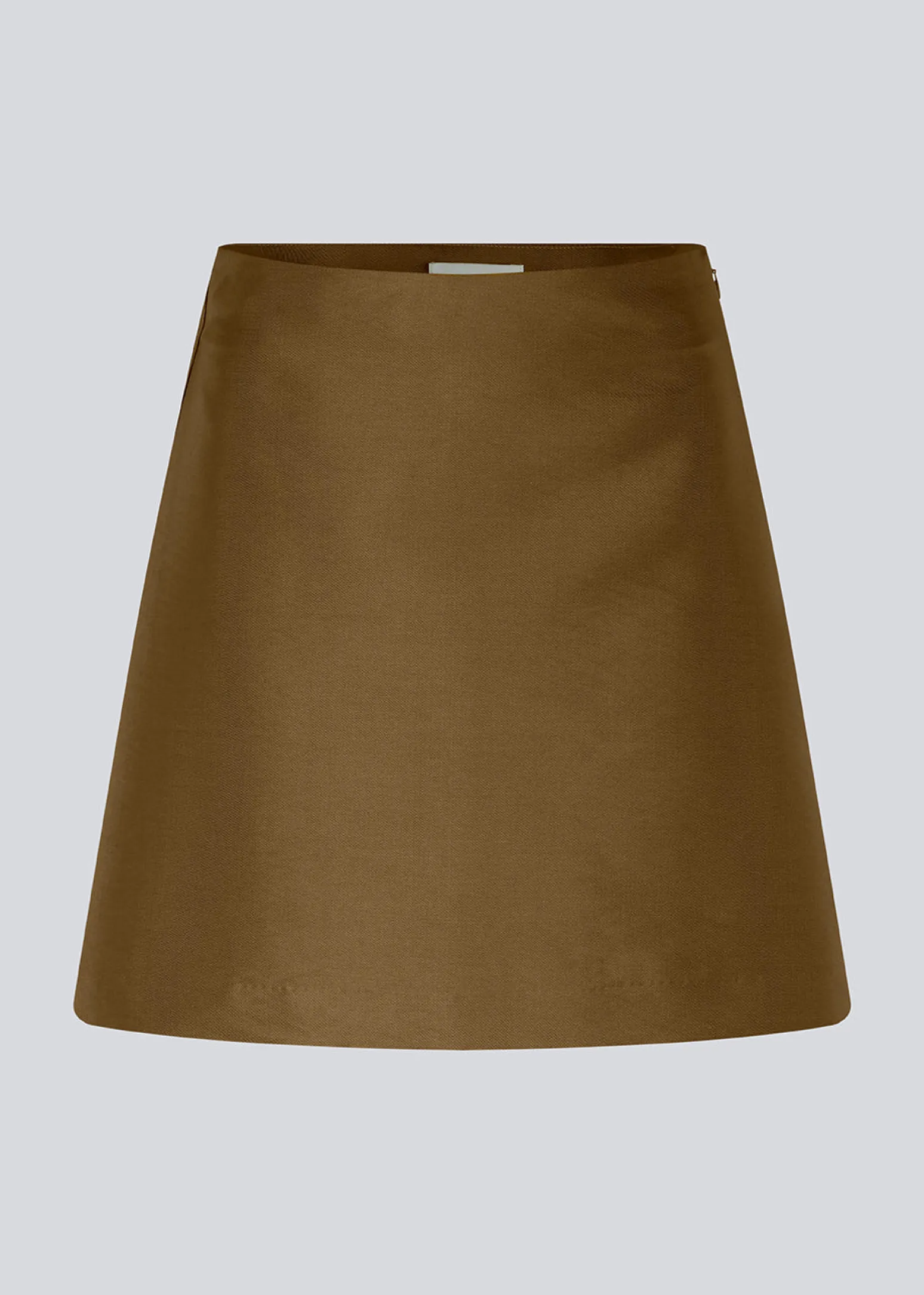 Modström FloMD skirt -< Nederdele