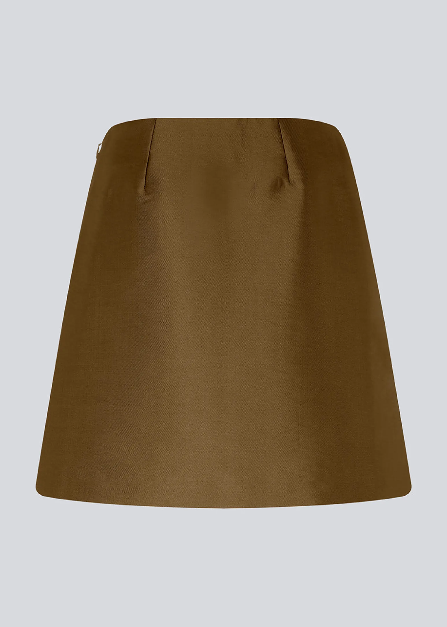 Modström FloMD skirt -< Nederdele