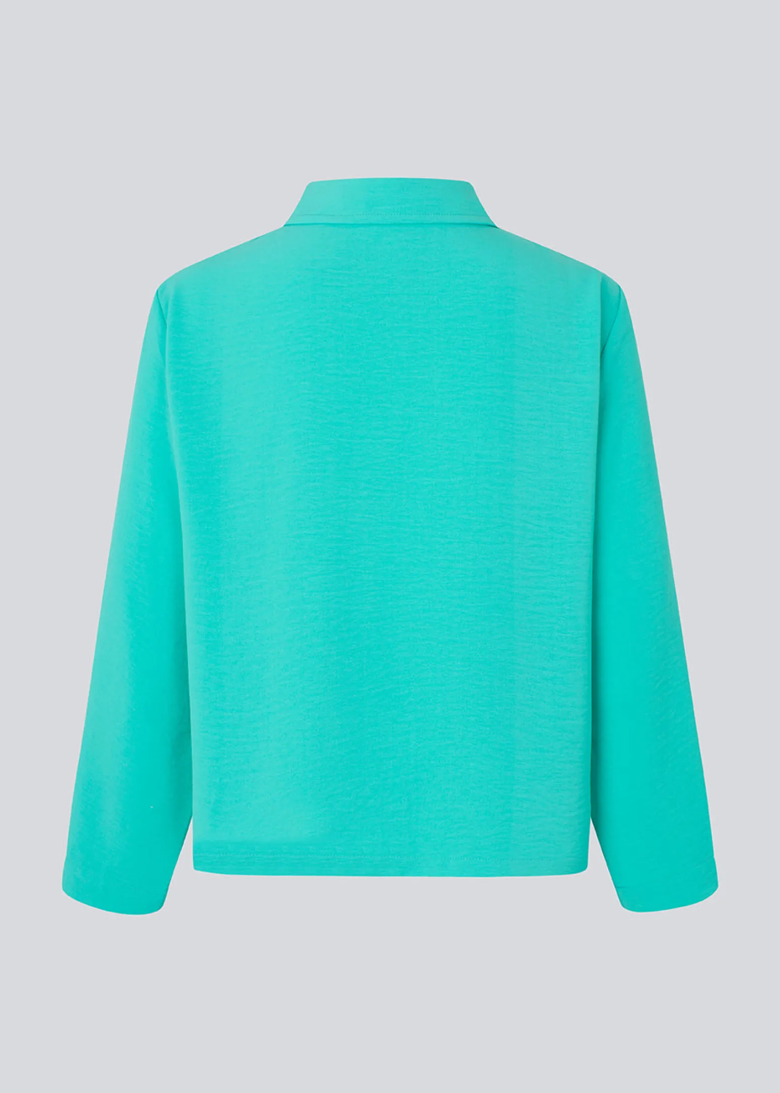 Modström FredaMD shirt -< Skjorter