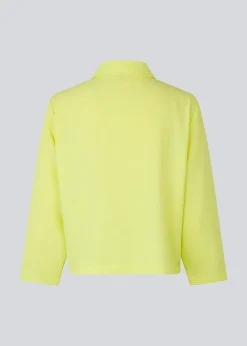Modström FredaMD shirt -< Skjorter