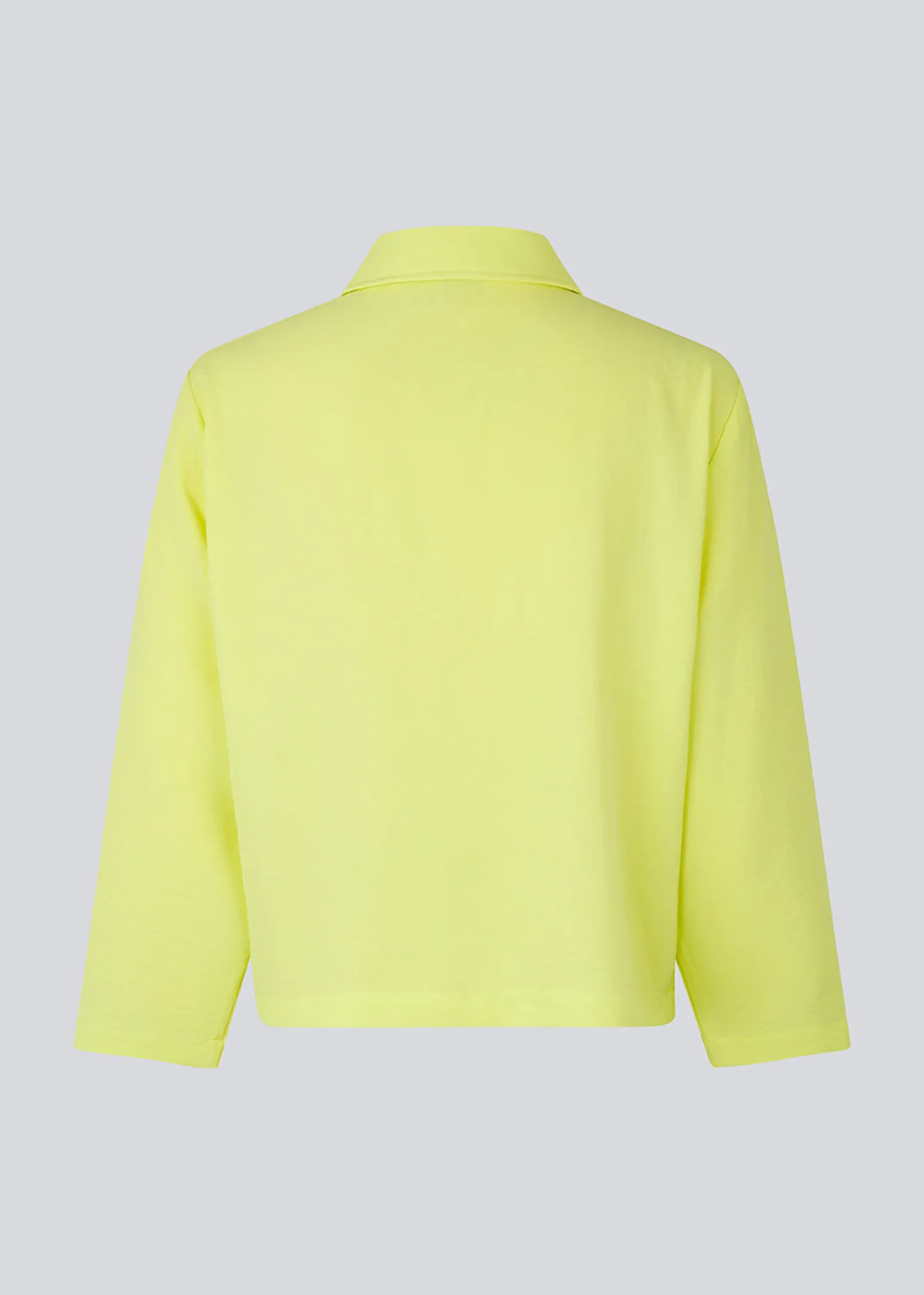 Modström FredaMD shirt -< Skjorter