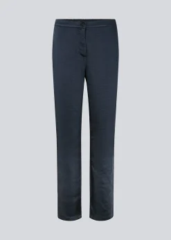 Modström FuniMD pants - Navy Sky< Bukser