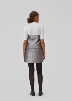 Modström GabbieMD skirt -< Nederdele
