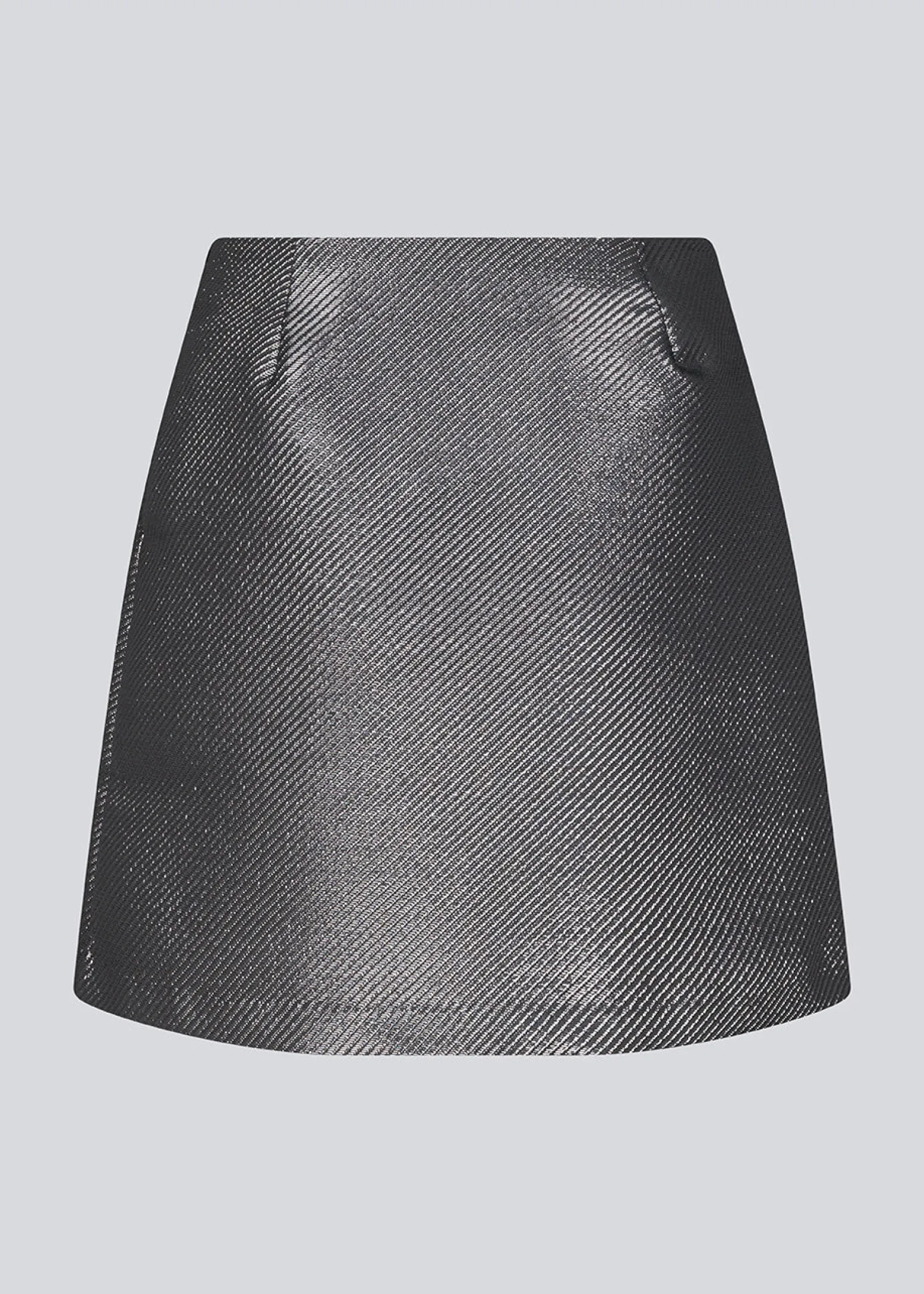 Modström GabbieMD skirt -< Nederdele