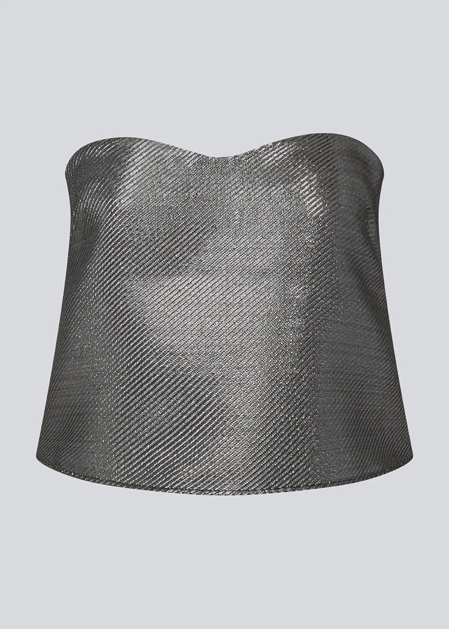 Modström GabbieMD top -< Toppe