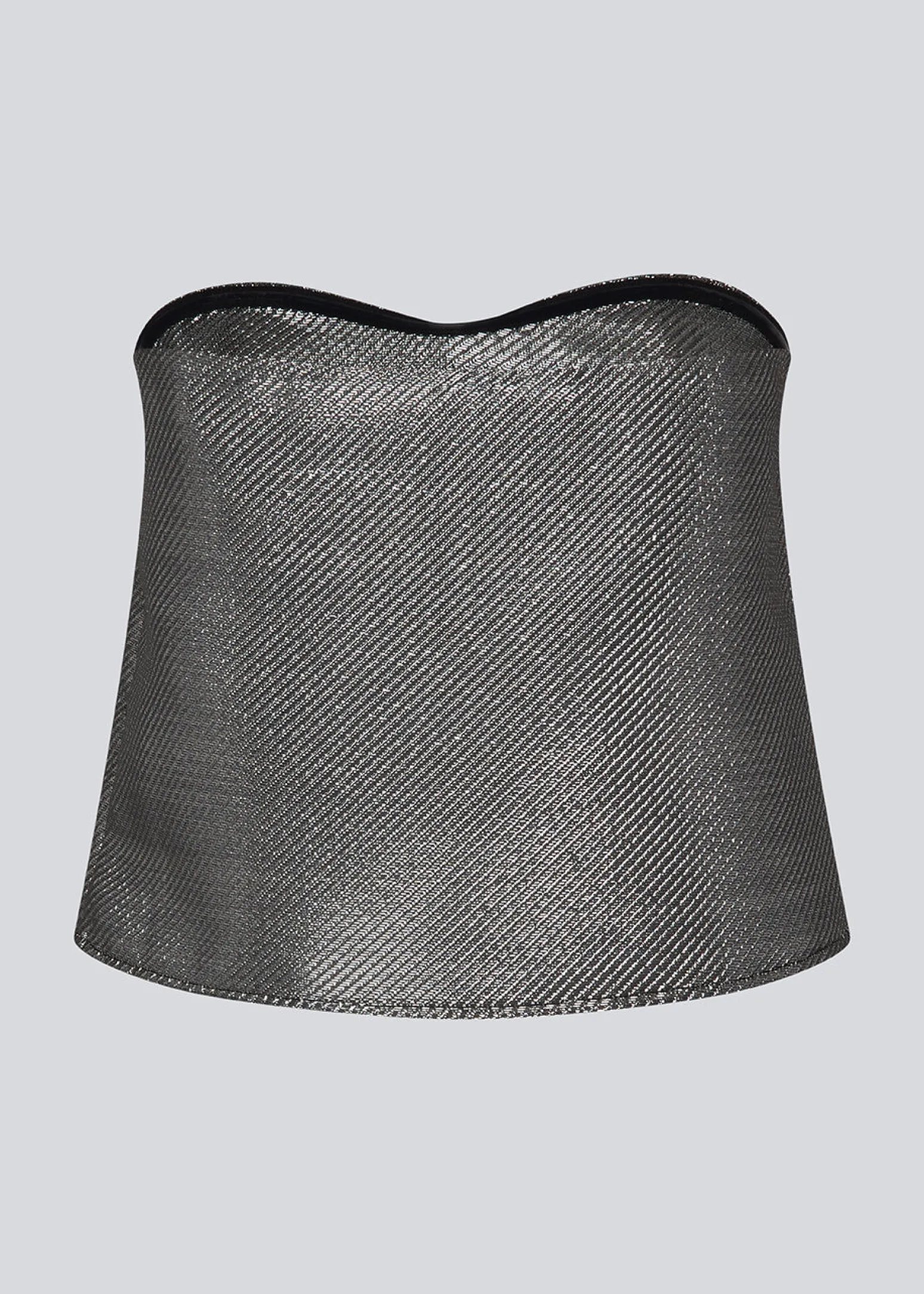 Modström GabbieMD top -< Toppe