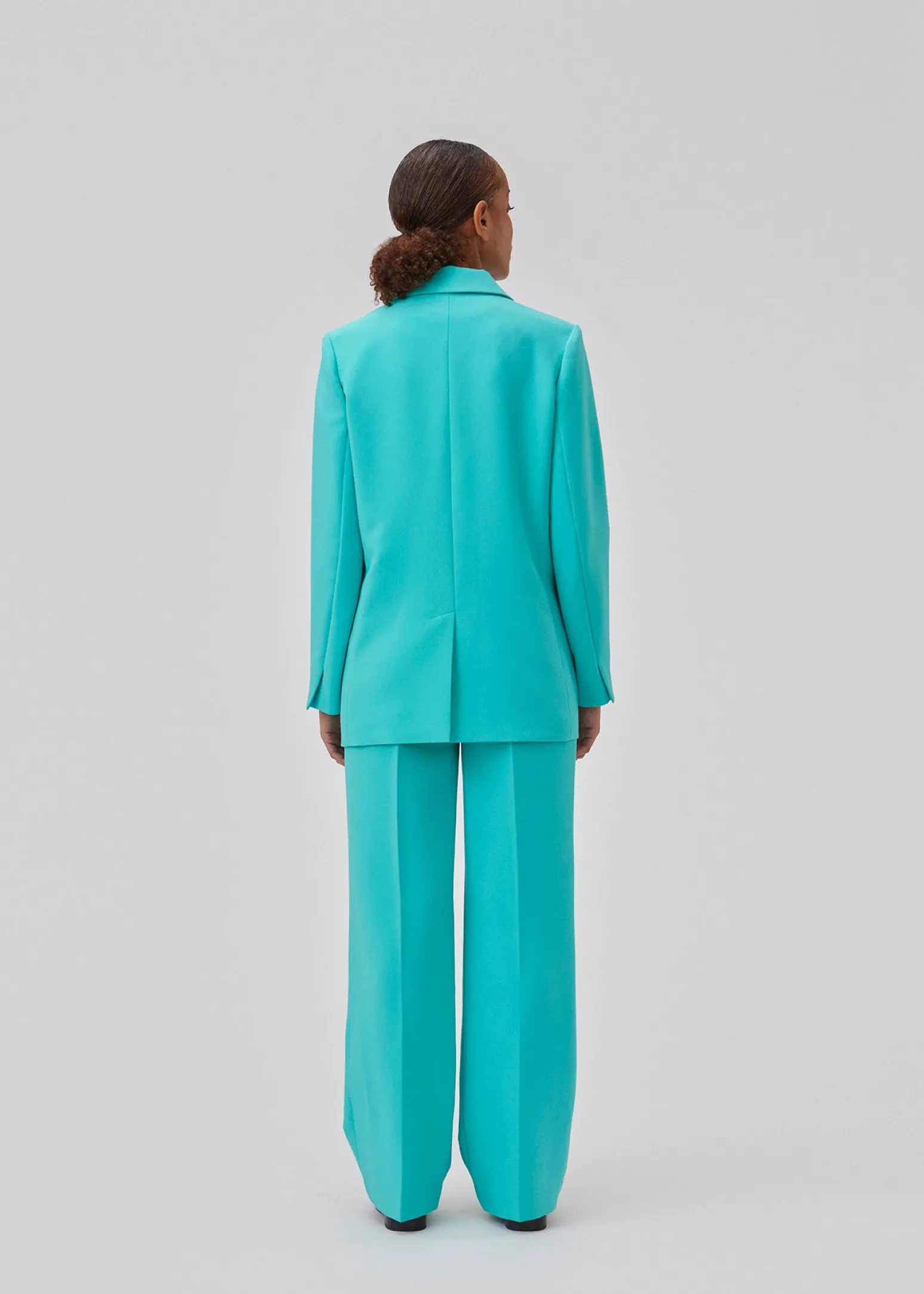 Modström Gale blazer -< Jakkesæt|Blazere