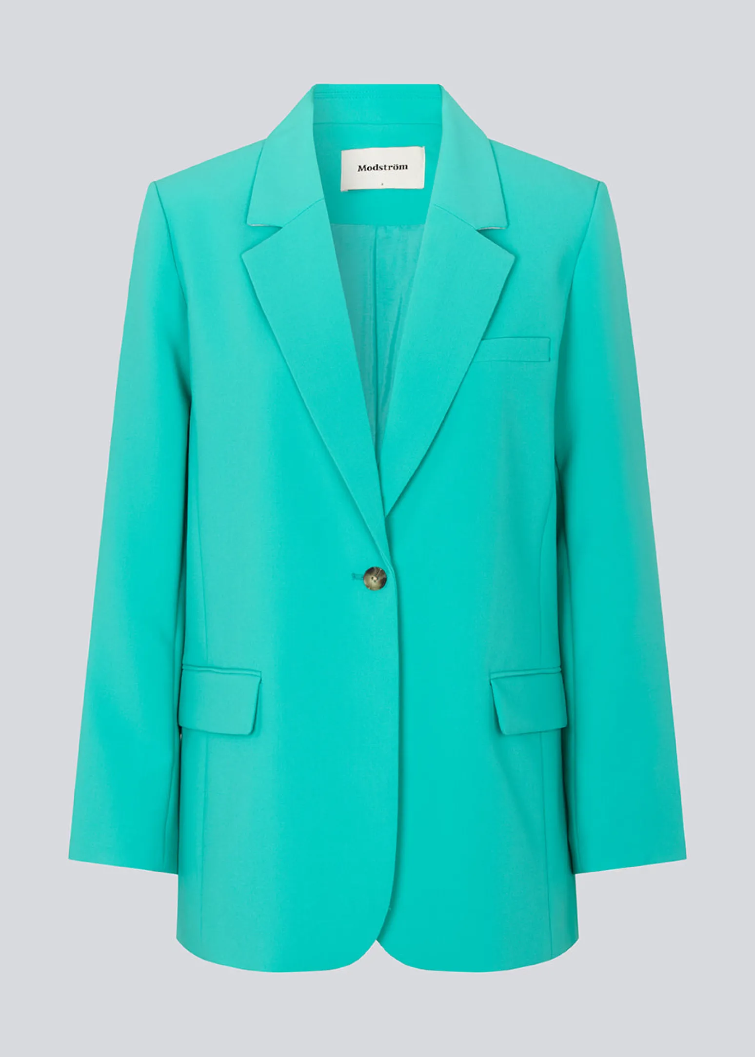 Modström Gale blazer -< Jakkesæt|Blazere