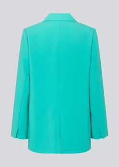Modström Gale blazer -< Jakkesæt|Blazere