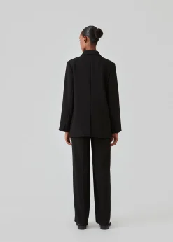Modström Gale blazer -< Basic|Jakkesæt