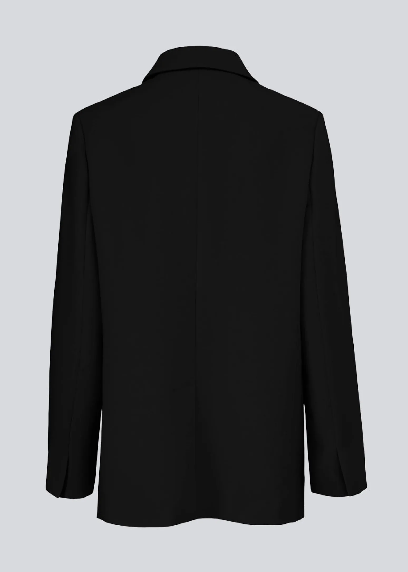 Modström Gale blazer -< Basic|Jakkesæt