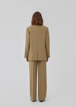 Modström Gale blazer -< Jakkesæt|Blazere