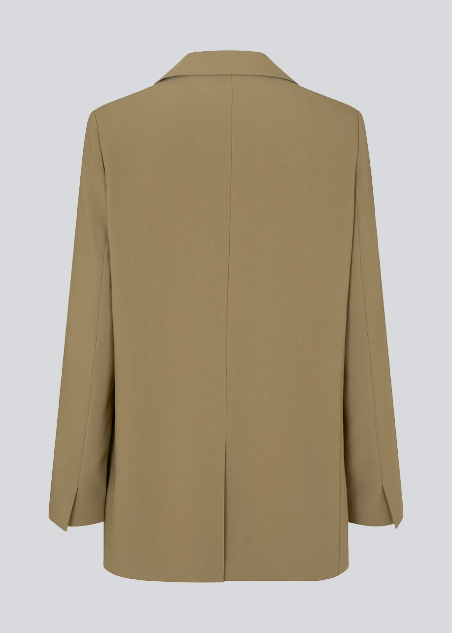 Modström Gale blazer -< Jakkesæt|Blazere