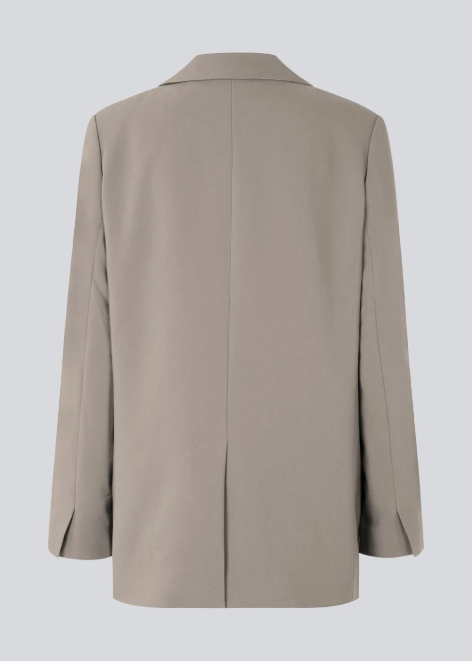 Modström Gale blazer -< Basic|Jakkesæt