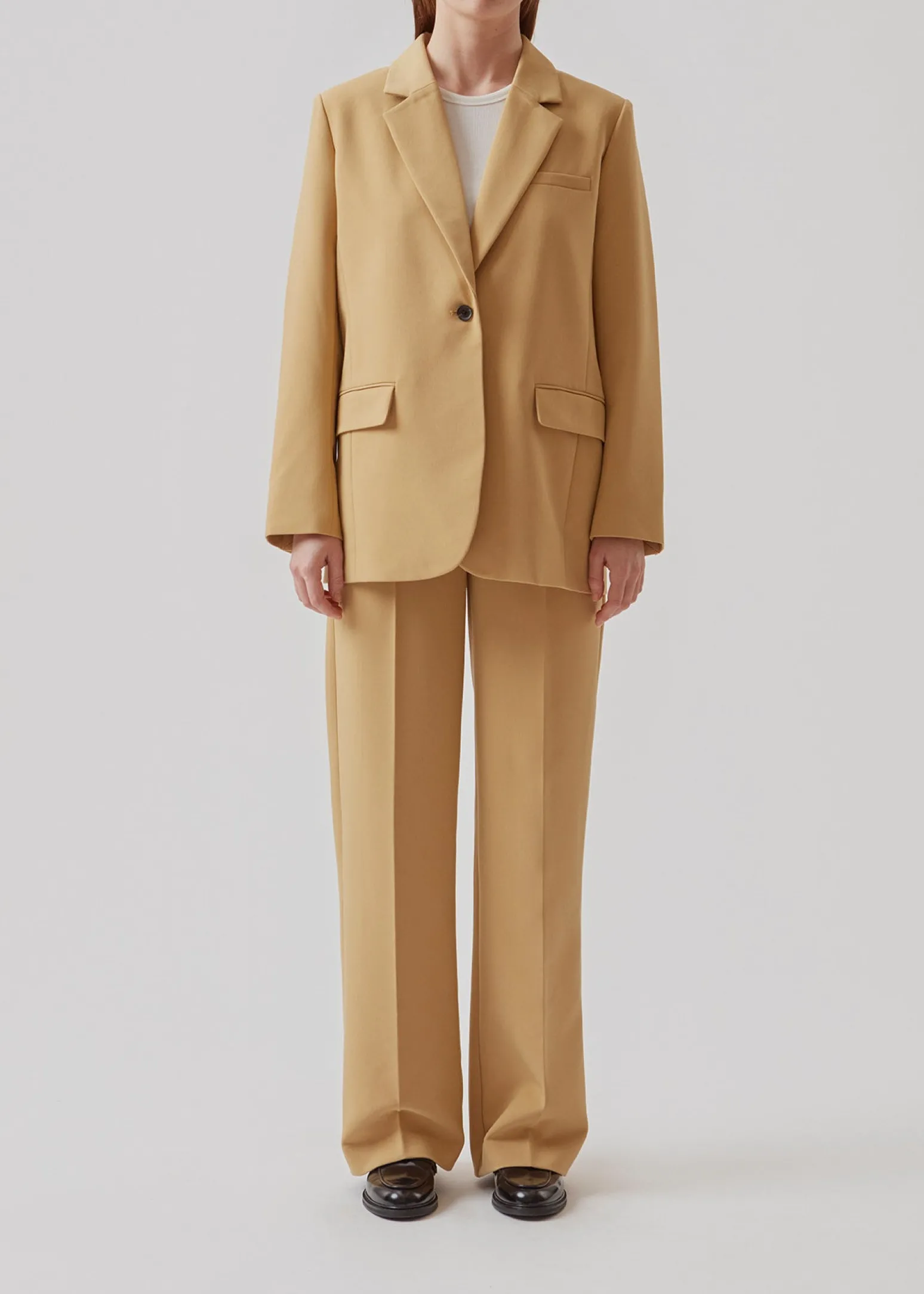 Modström Gale blazer -< Blazere