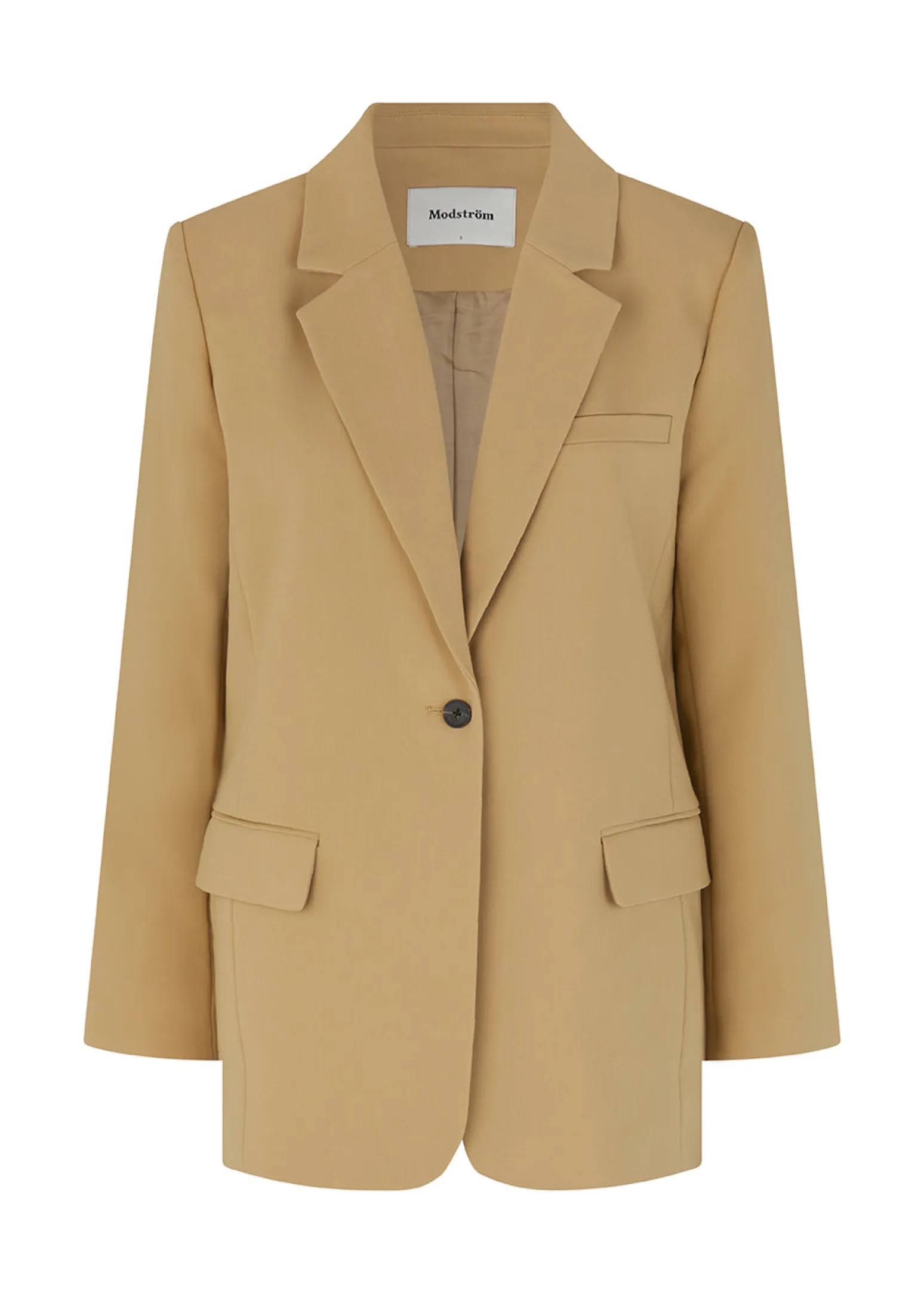 Modström Gale blazer -< Blazere