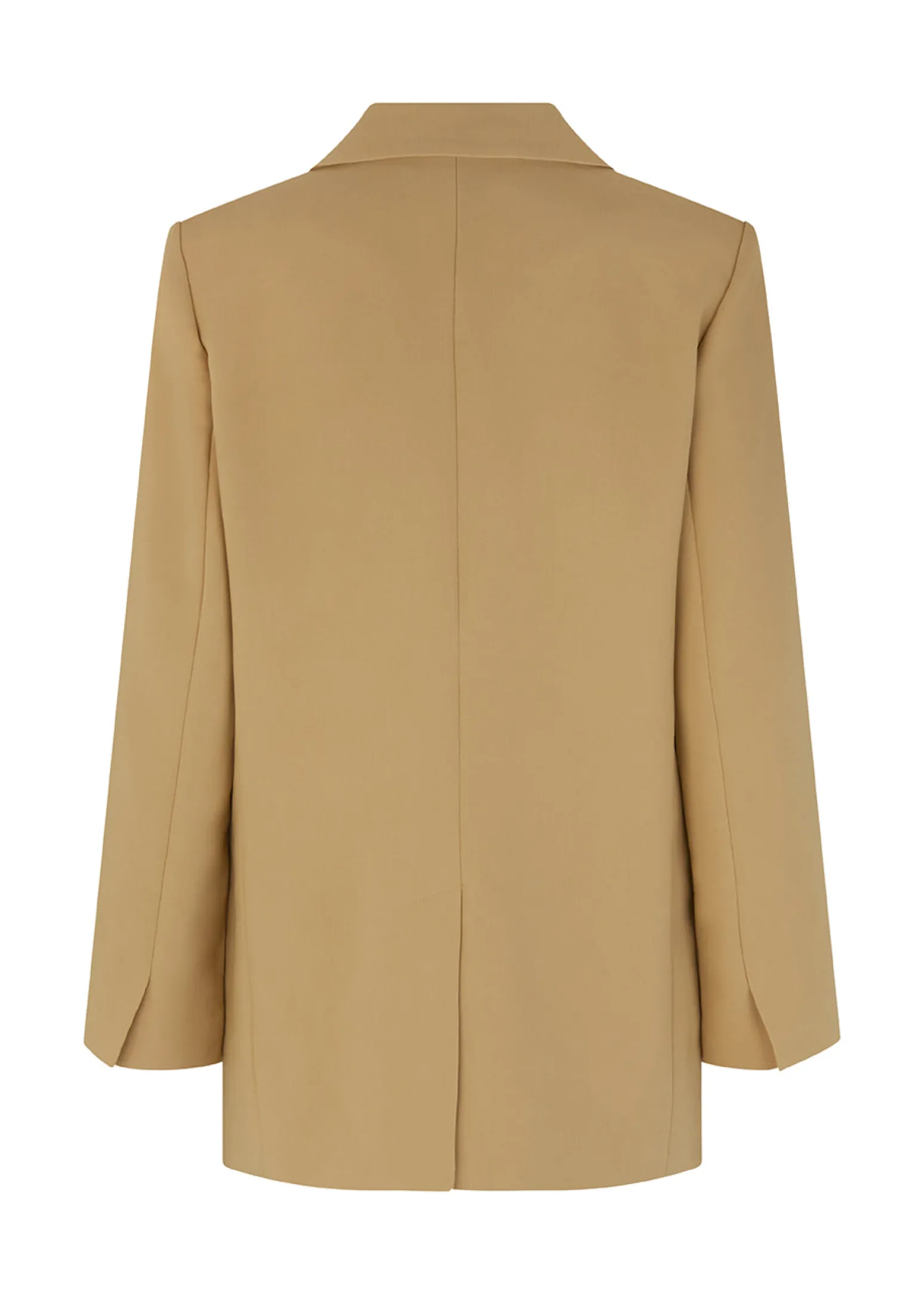 Modström Gale blazer -< Blazere