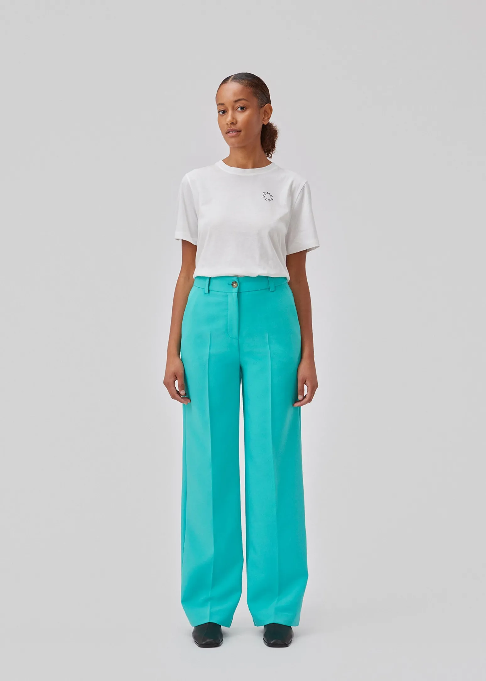 Modström Gale pants -< Jakkesæt|Bukser