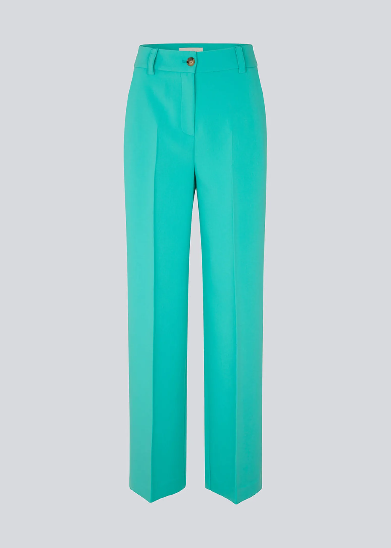Modström Gale pants -< Jakkesæt|Bukser