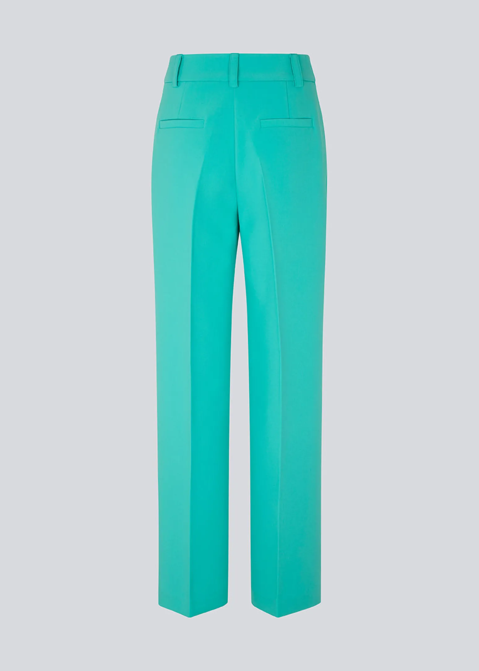 Modström Gale pants -< Jakkesæt|Bukser