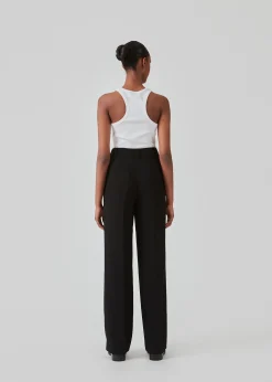 Modström Gale pants -< Basic|Jakkesæt