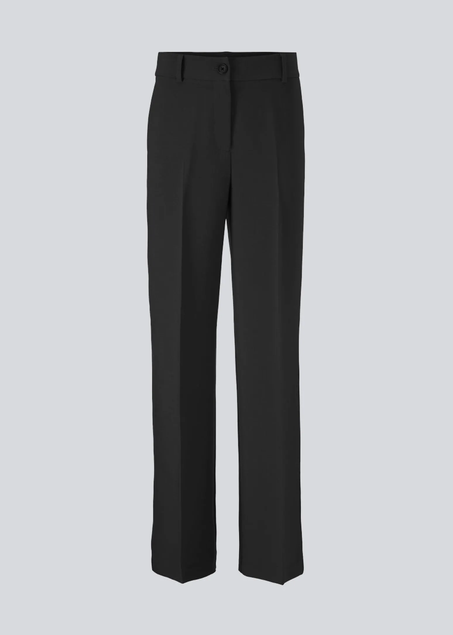 Modström Gale pants -< Basic|Jakkesæt