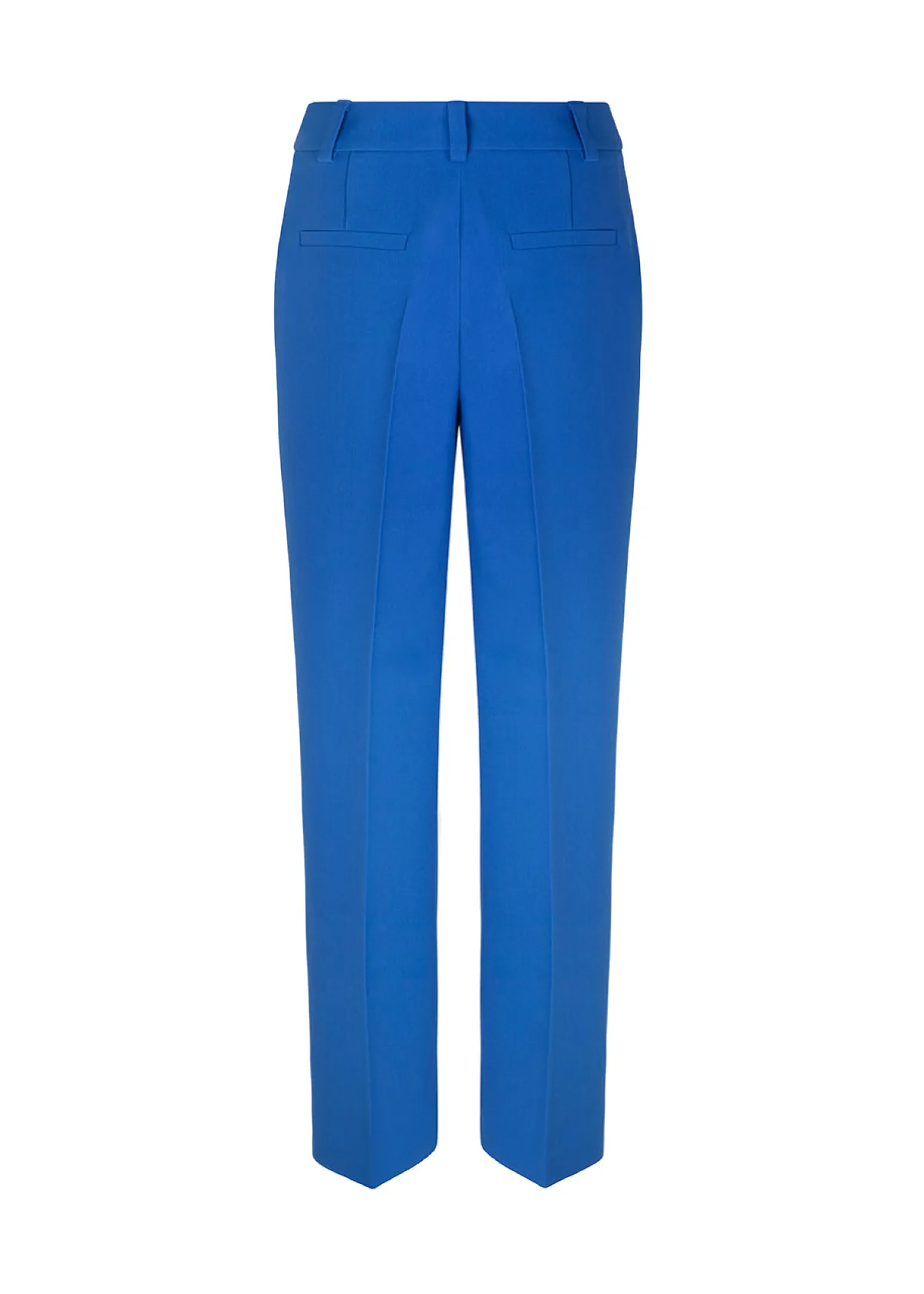 Modström Gale pants - Bright Ocean< Bukser