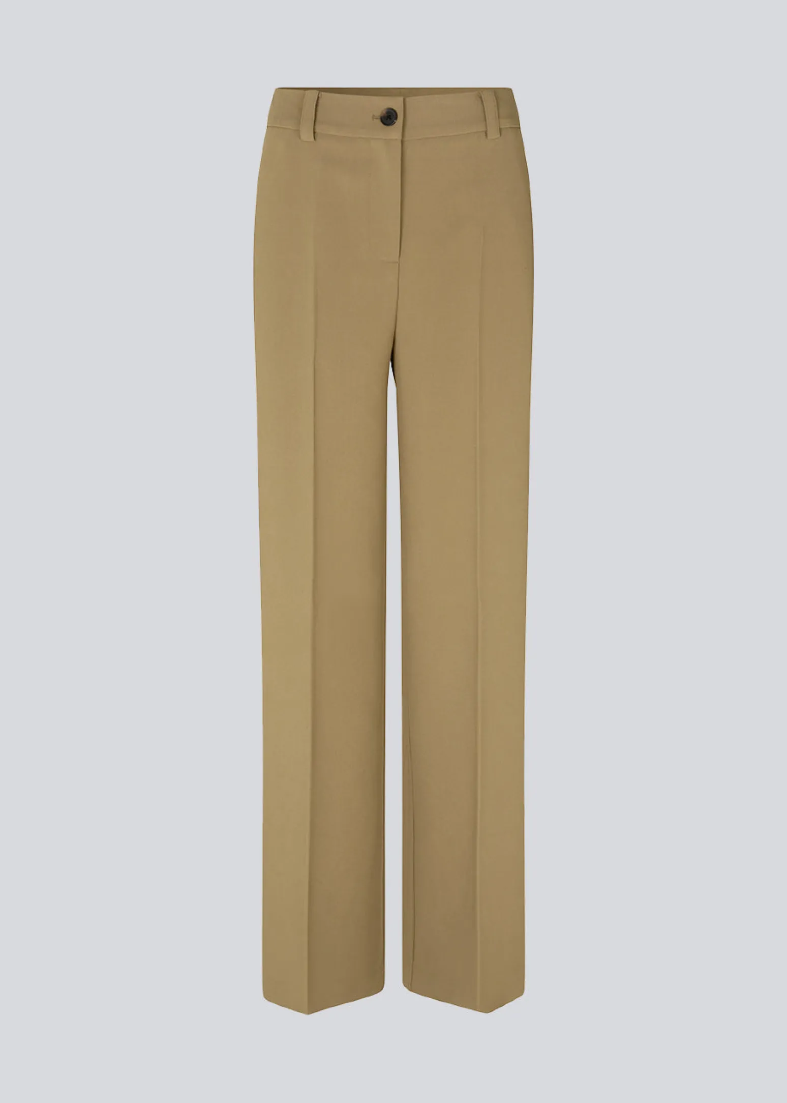 Modström Gale pants -< Jakkesæt|Bukser